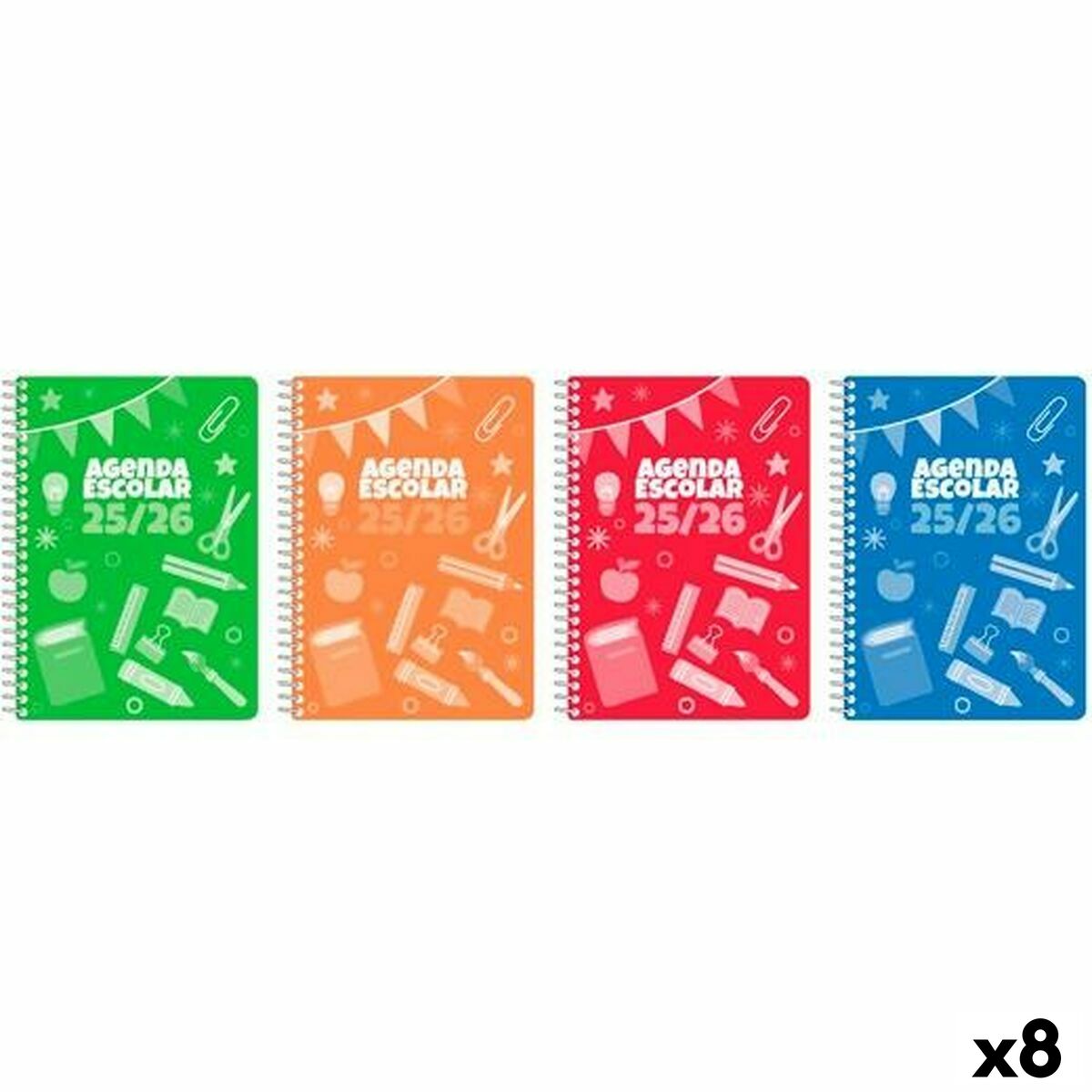 V3H97F430E2F5262D2142A8B058AF49B189R6192793P1