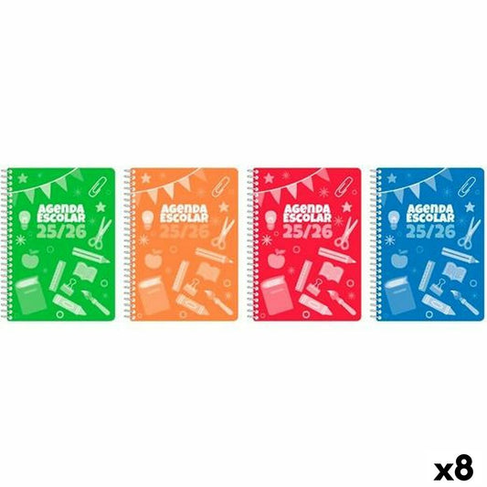 V3H97F430E2F5262D2142A8B058AF49B189R6192793P1