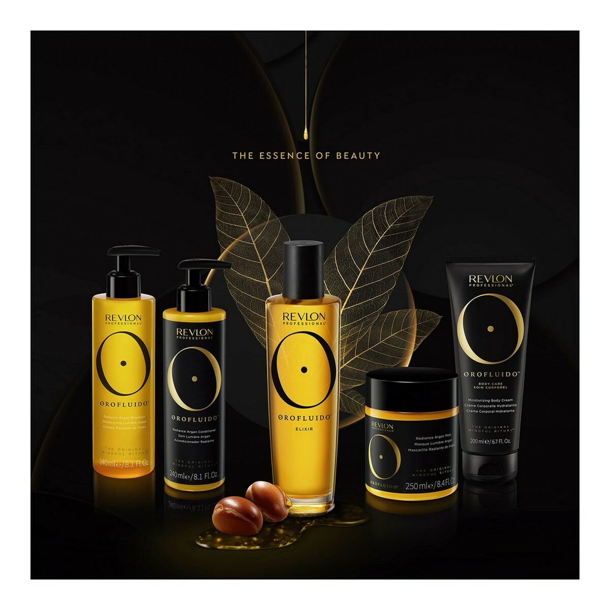 V10HF87FEE3F5D4F5BC85C0BFD462D9B9D47R3247568P4