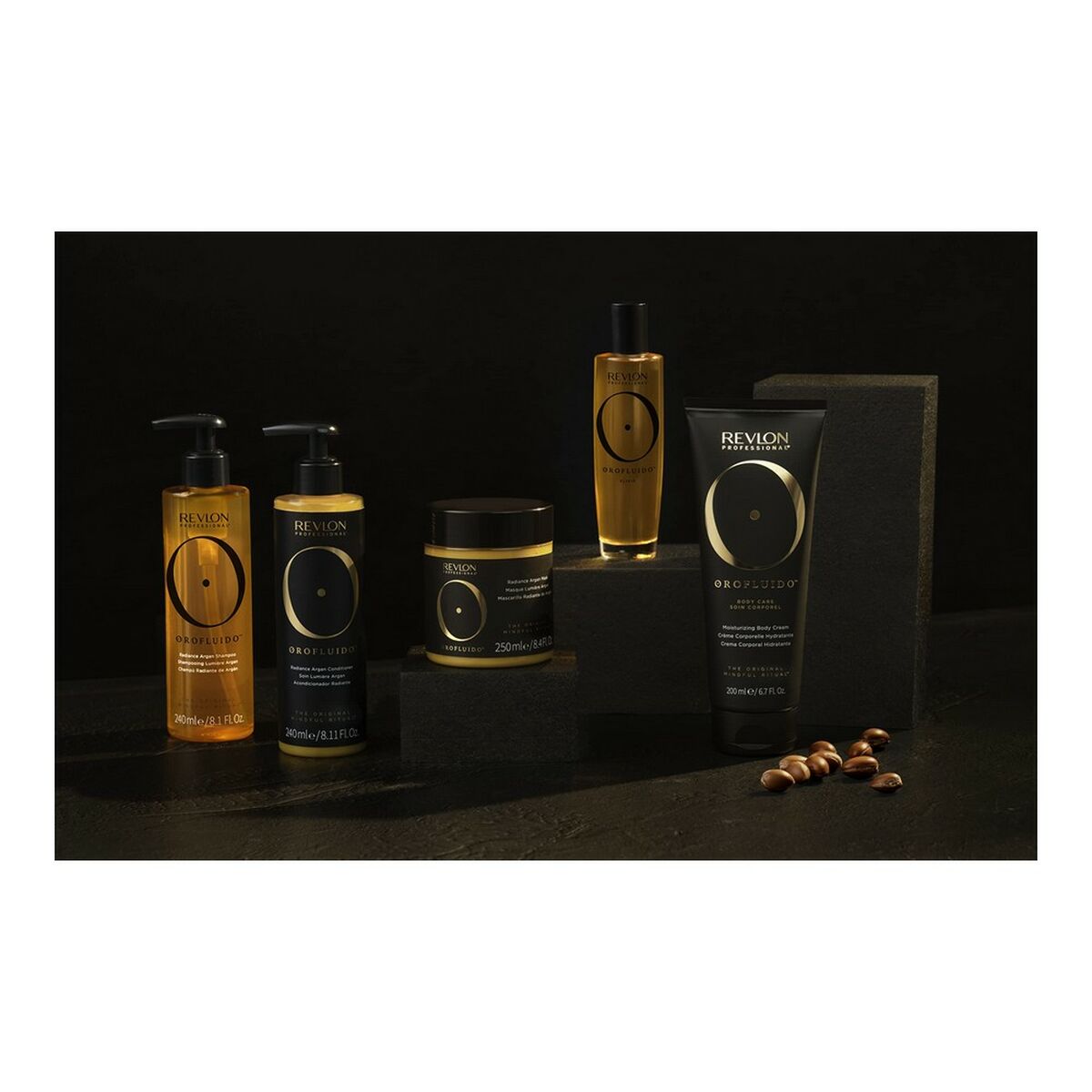 V10H77F15AB507B661F76FD5187814DBBBC6R3247569P5