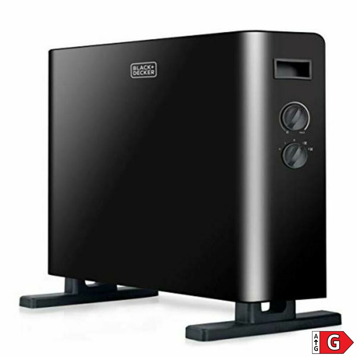 V9H211F59B79058CD28AC8D51A3EBE81C9ER5055506P2