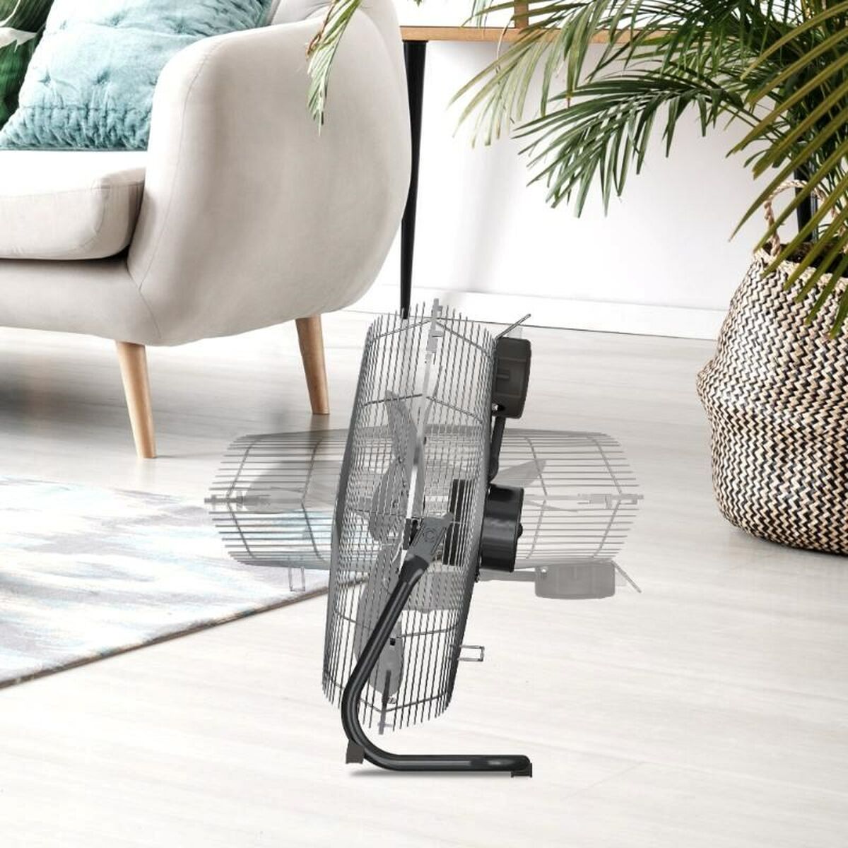 V3H5CDF880F4DD3B78A61AD6ED200A5E3D6R5833120P3