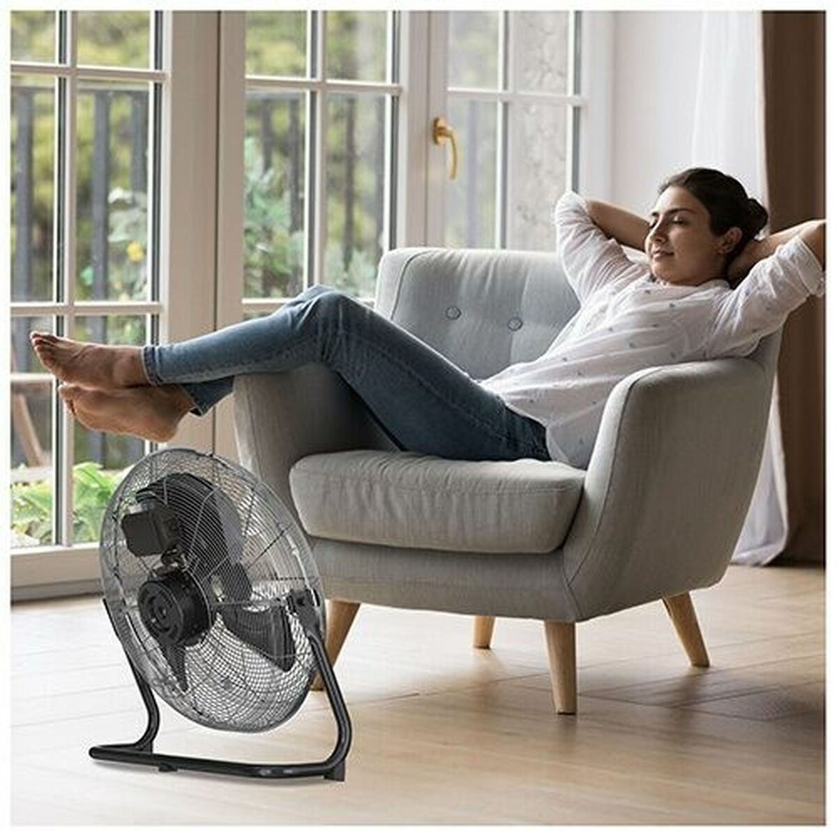 V3H82B374DF0242811FEE39F988015651B5R5833125P3