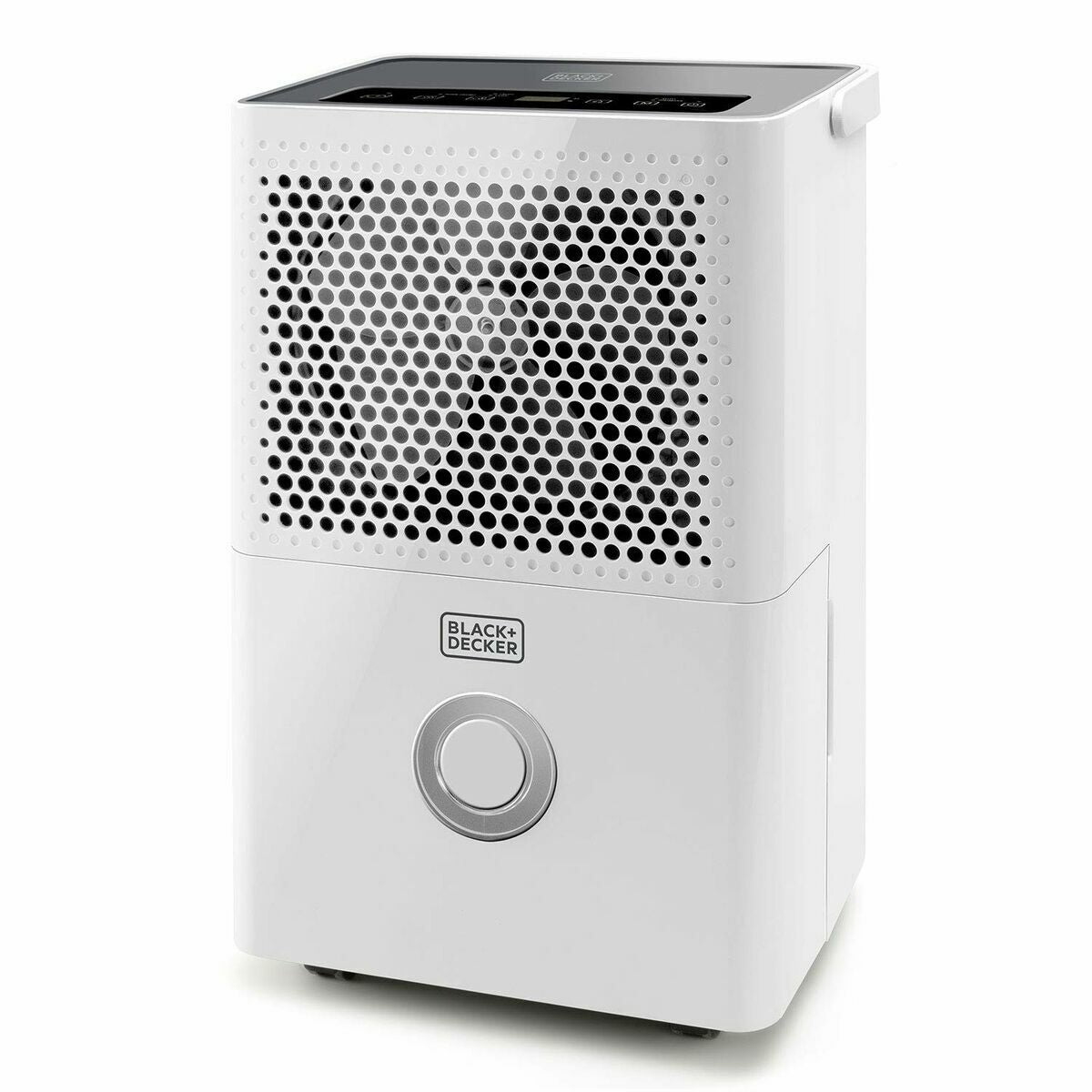 V3H7AC54B34D66B35581F32F655CF744EBER5511480P1