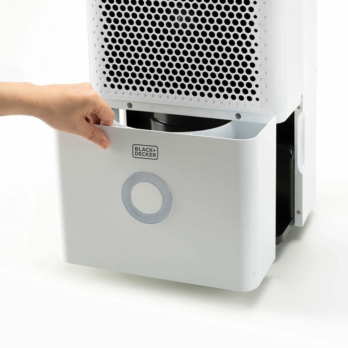 V3H89C10F212FC6AB35B85D0472DB593973R5511481P2