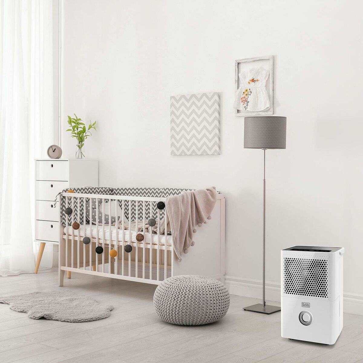 V3H3C0E47A4564B6C493FD01382B921A46CR5511484P5