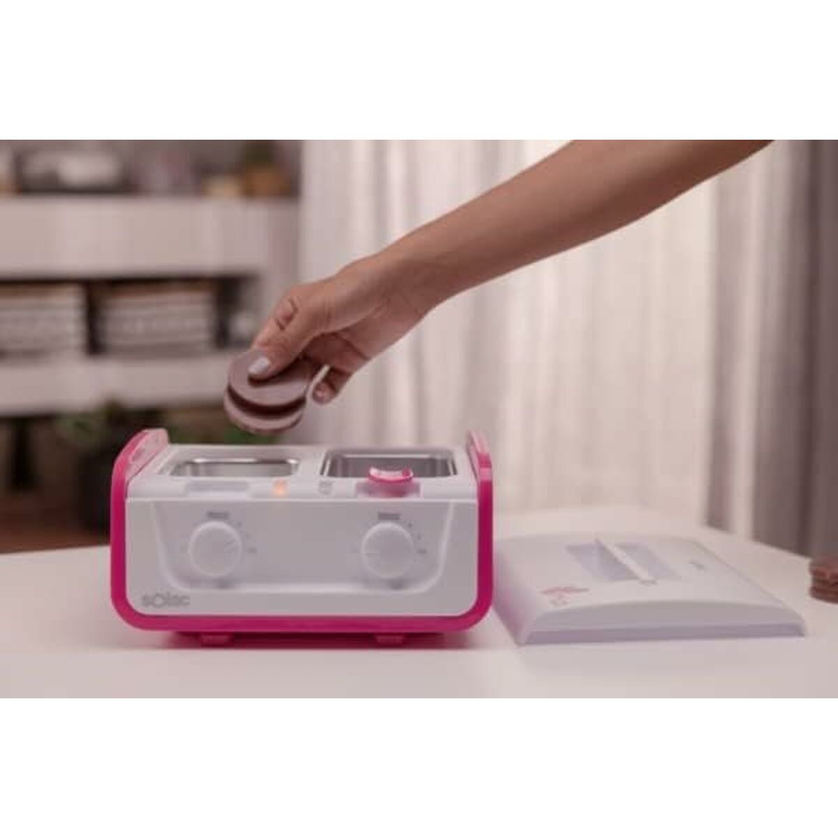 V11HF7DA850032000E99706F0E2162DAE44FR4483469P4