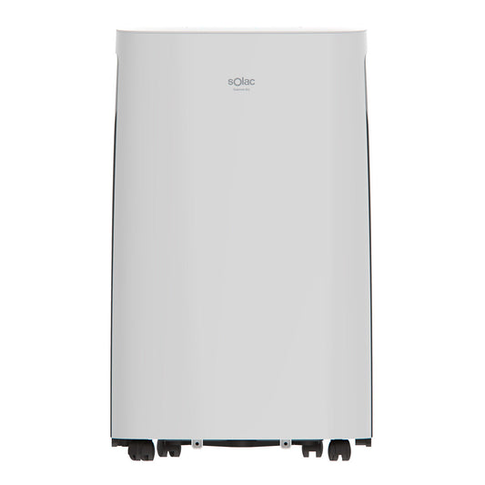 V4H6198DA5EEC199392A78C4D6AEAF50BC6R4452472P1