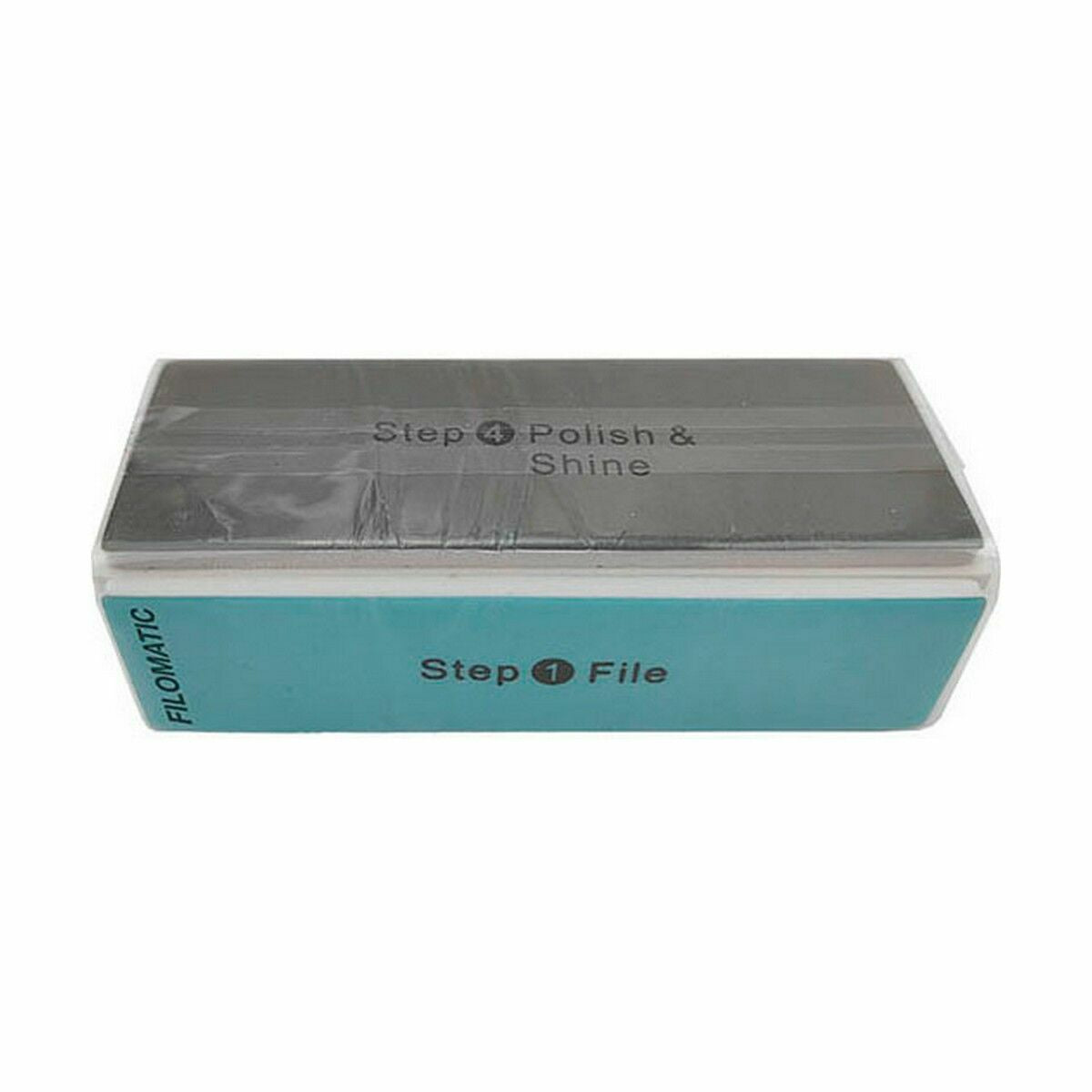 V6HC4128216E129F8318CF3AB4855C6023ER4111773P2