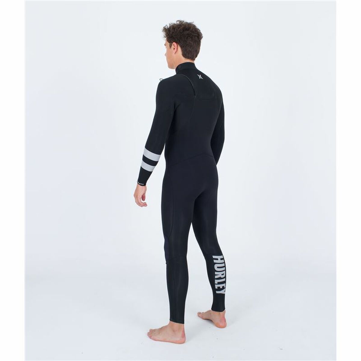 V3H2022C194FEEBC275D7D75194FDDE1E9AR6617319P2