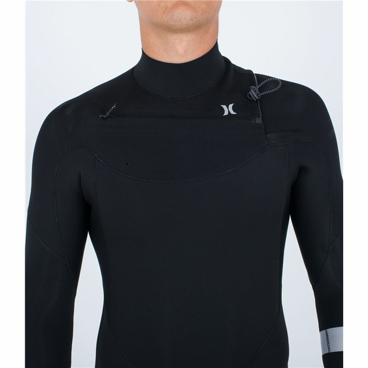 V3HAE9F5D666C6D8F4FA70D27E53EE9C085R6617328P7