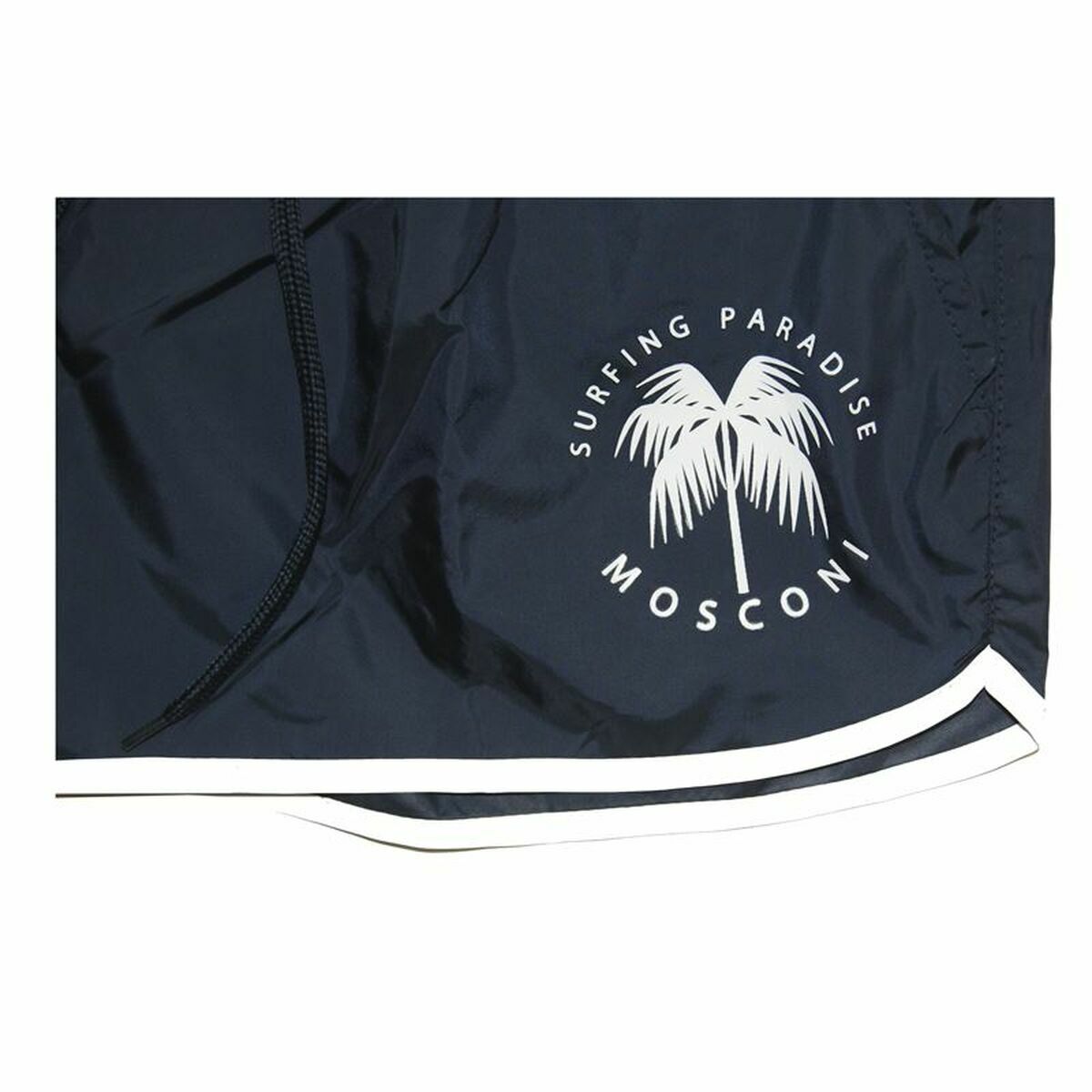 V6H0662391AC758B02D621B68C275214B3DR4771407P5