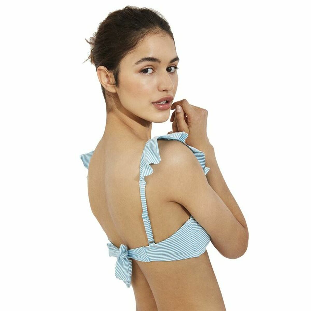 V9HA02C1F505CD5C9D032E8087A67746882R4739265P2