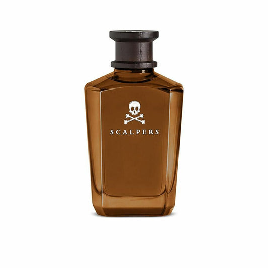 V8H52CBE3FE687581BA97046E52E85AFF41R4425668P1