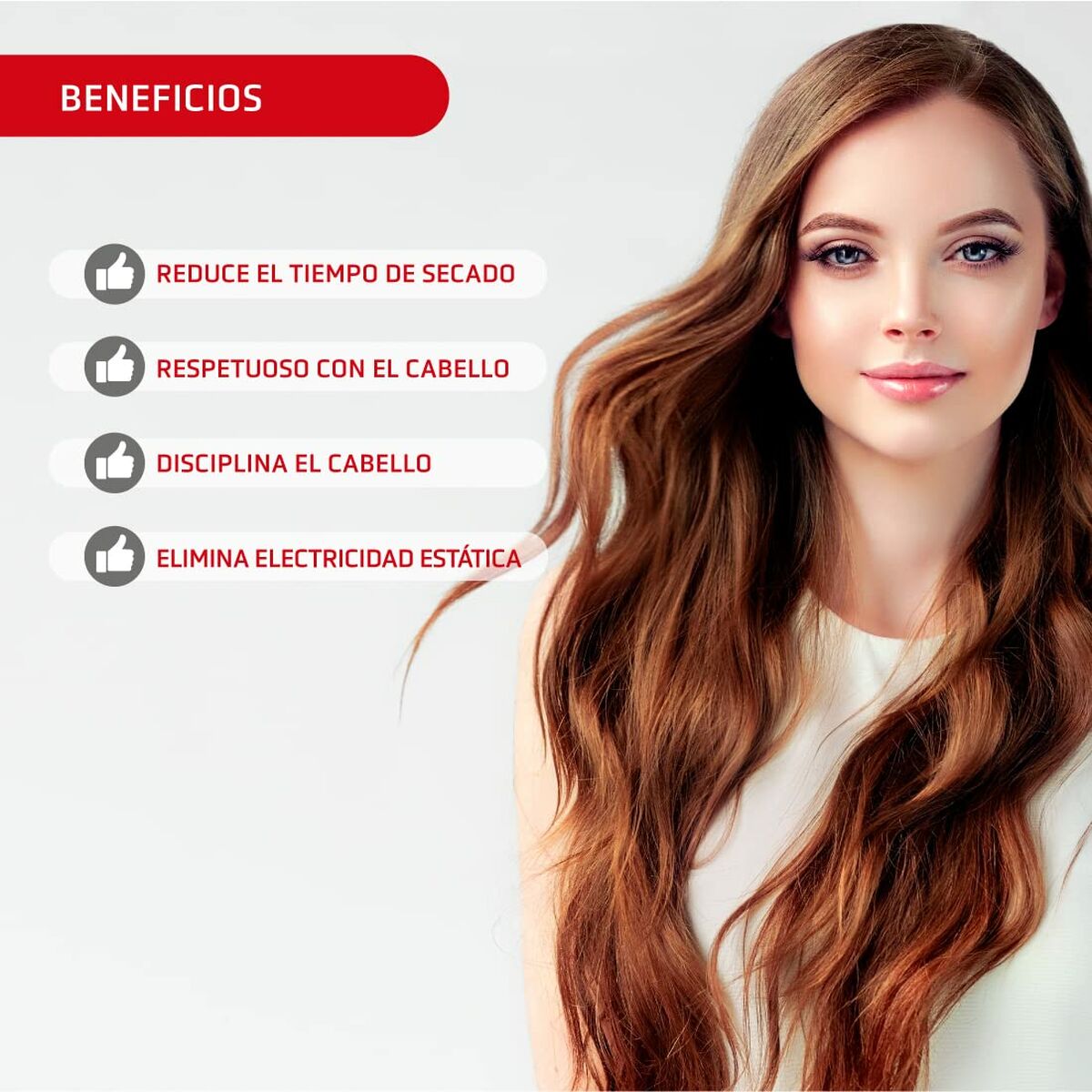 V3H1B44A668F462791AF7EC7D6A09A09FFDR5752661P4