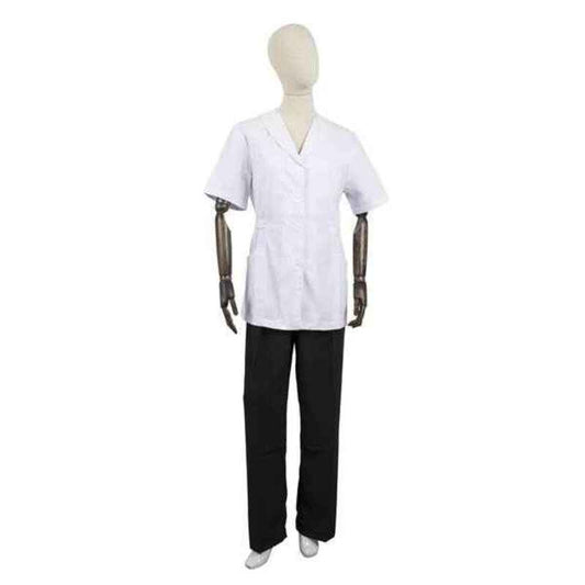 V4H6295856DB712125DF574427D295BB3BER4579329P1