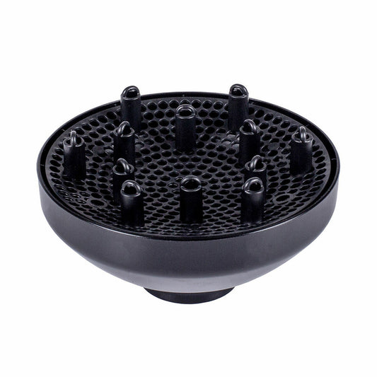 V4H4E32009E2C0C28C274FFECCBD2949540R5180823P1