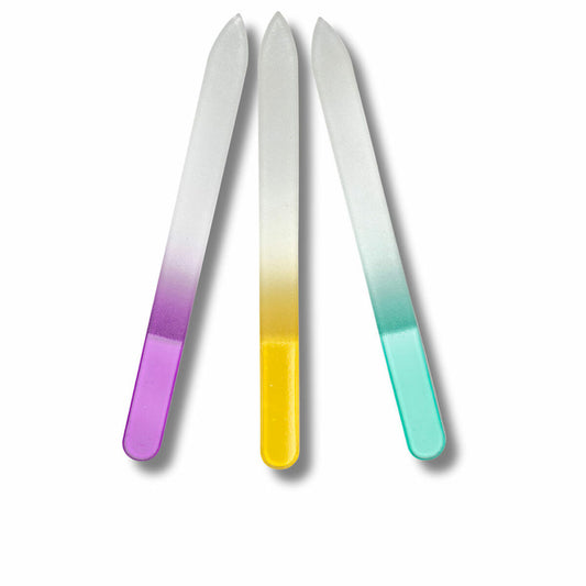 V5H50CFC548AECA1F804899808EDA3D3F25R3536464P1