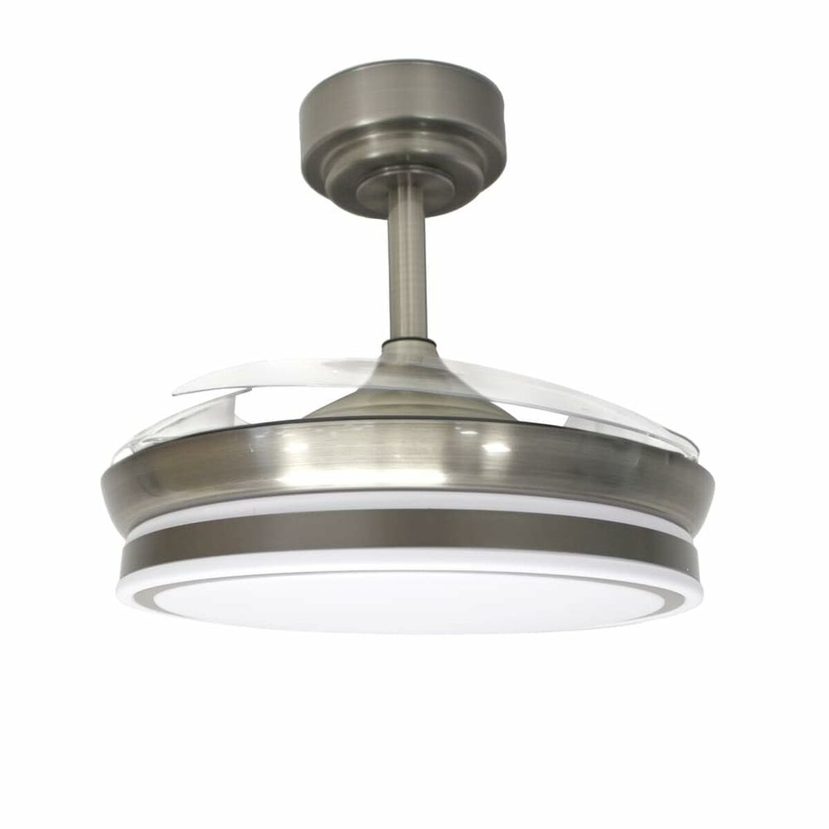 V3H60935A665F32FEB6AF26CA98BEFE67E6R6683672P10