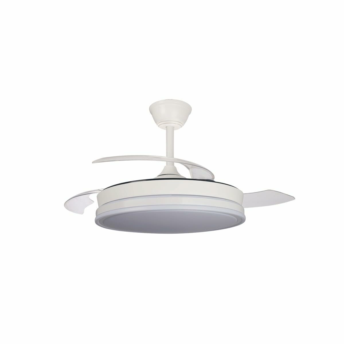 V3HB6D5B641AF564B2168493378D068EE76R6689940P1