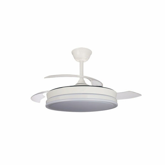 V3HB6D5B641AF564B2168493378D068EE76R6689940P1