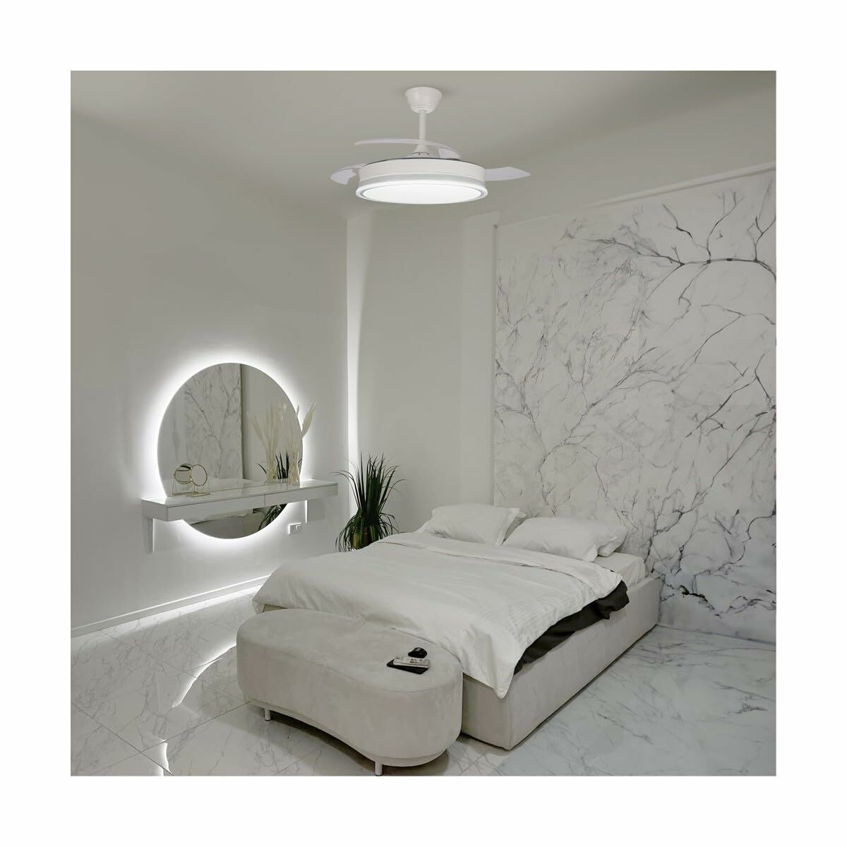 V3H4CA07B49B651F8450BC02684BD4E30FER6689946P7