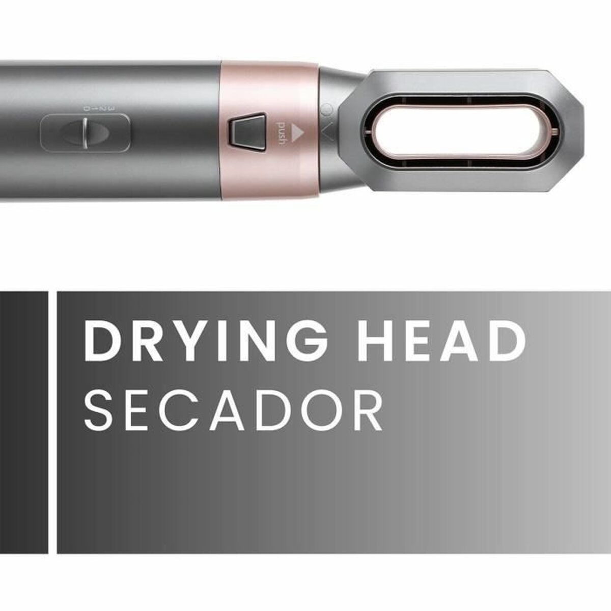 V5H220C4A2FA7356A9CC104D66D3C9B8165R6508817P3