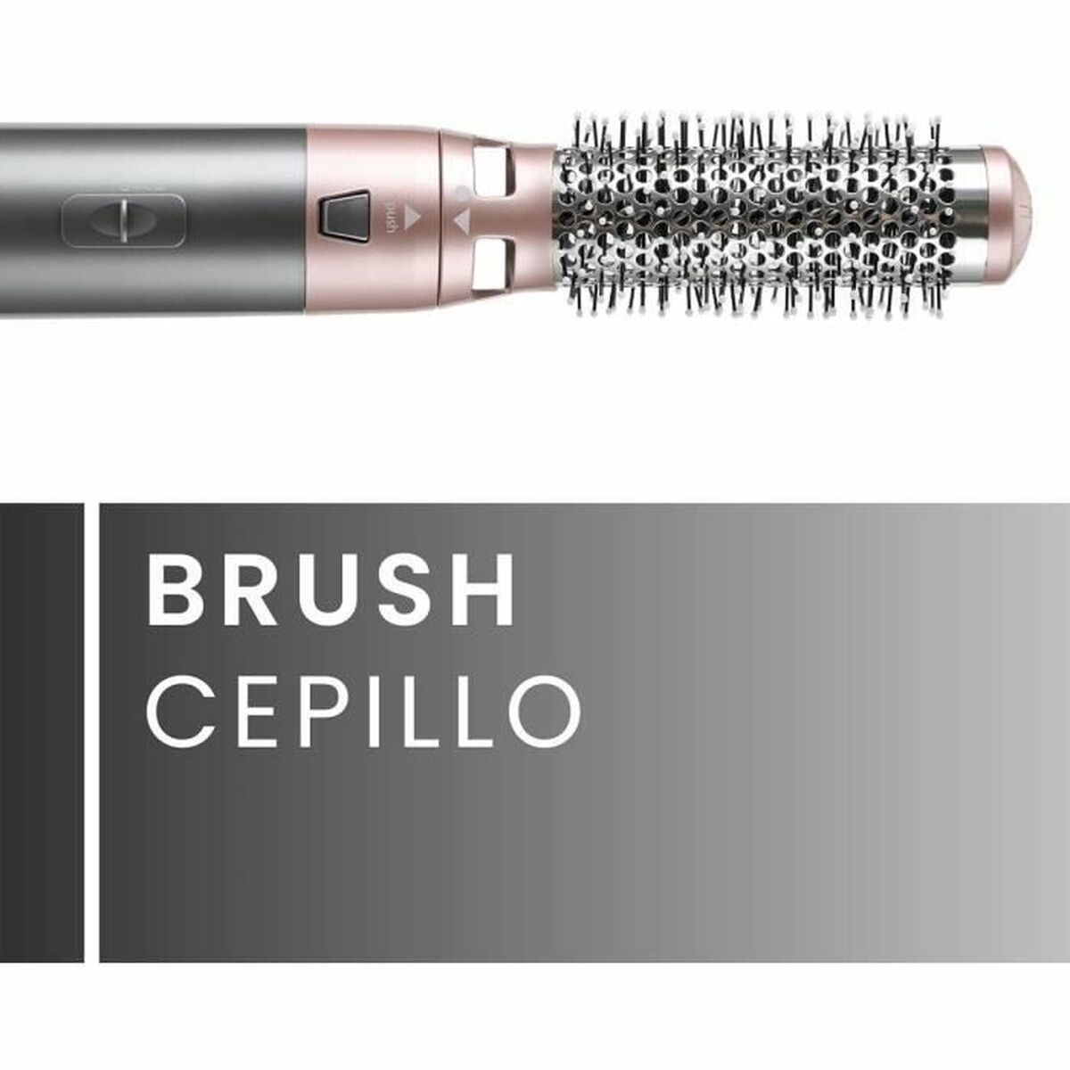 V5H33B68F1C7C1D9D86D6175C0B1F3861B8R6508821P4