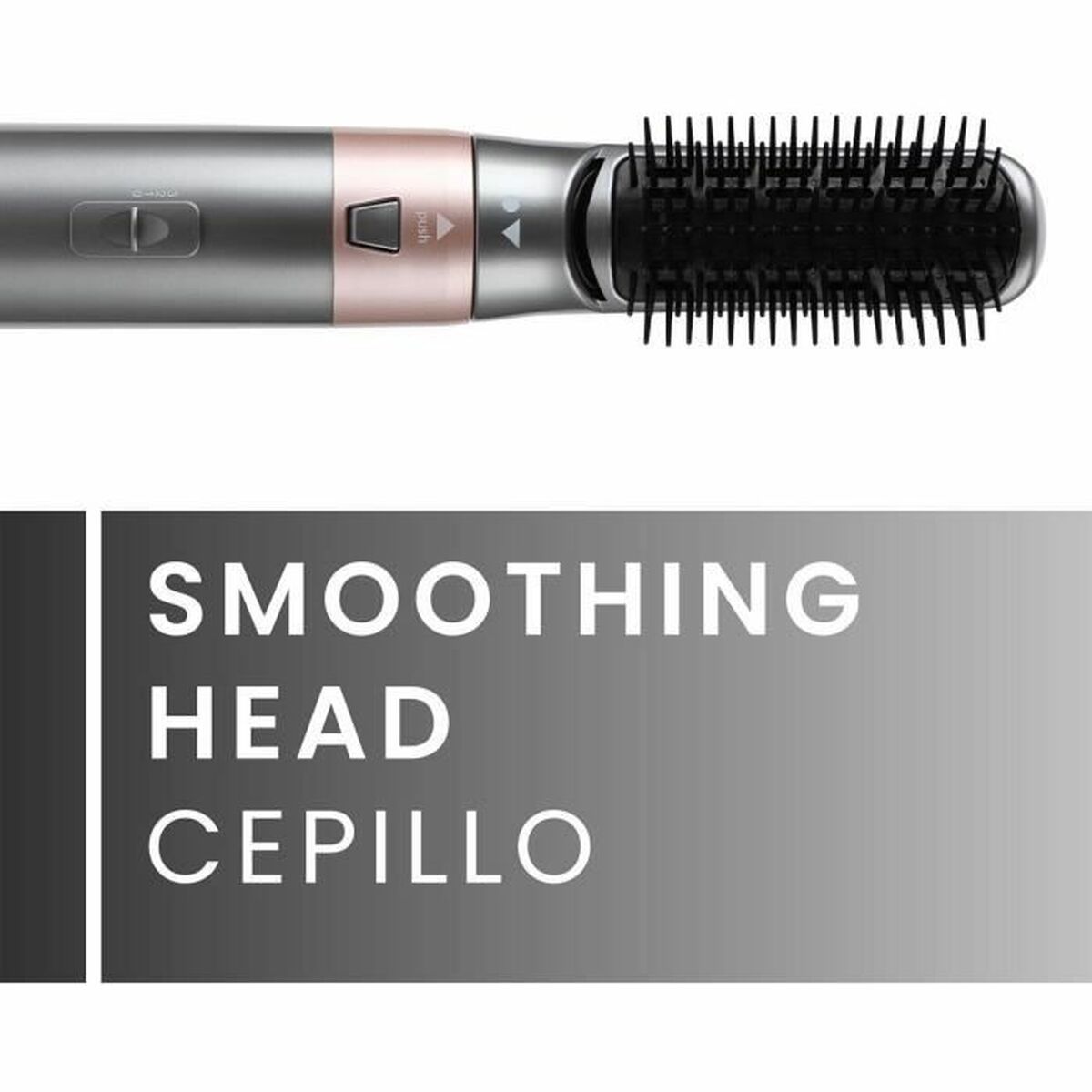 V5HED301182B6A42F0637408753937058AFR6508824P5