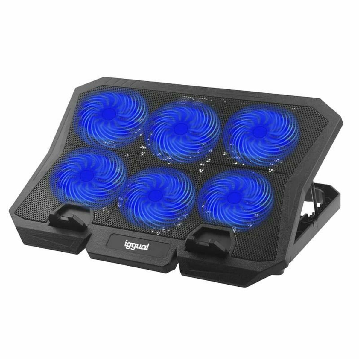 V3H9B212523BC46C549B0036A0C02834444R5582284P2