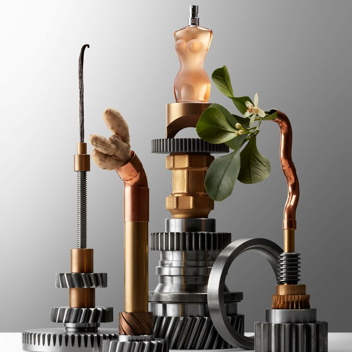 V2H151C6ADA80FFFAA3D08D06BE8F8C0FD6R5678001P9