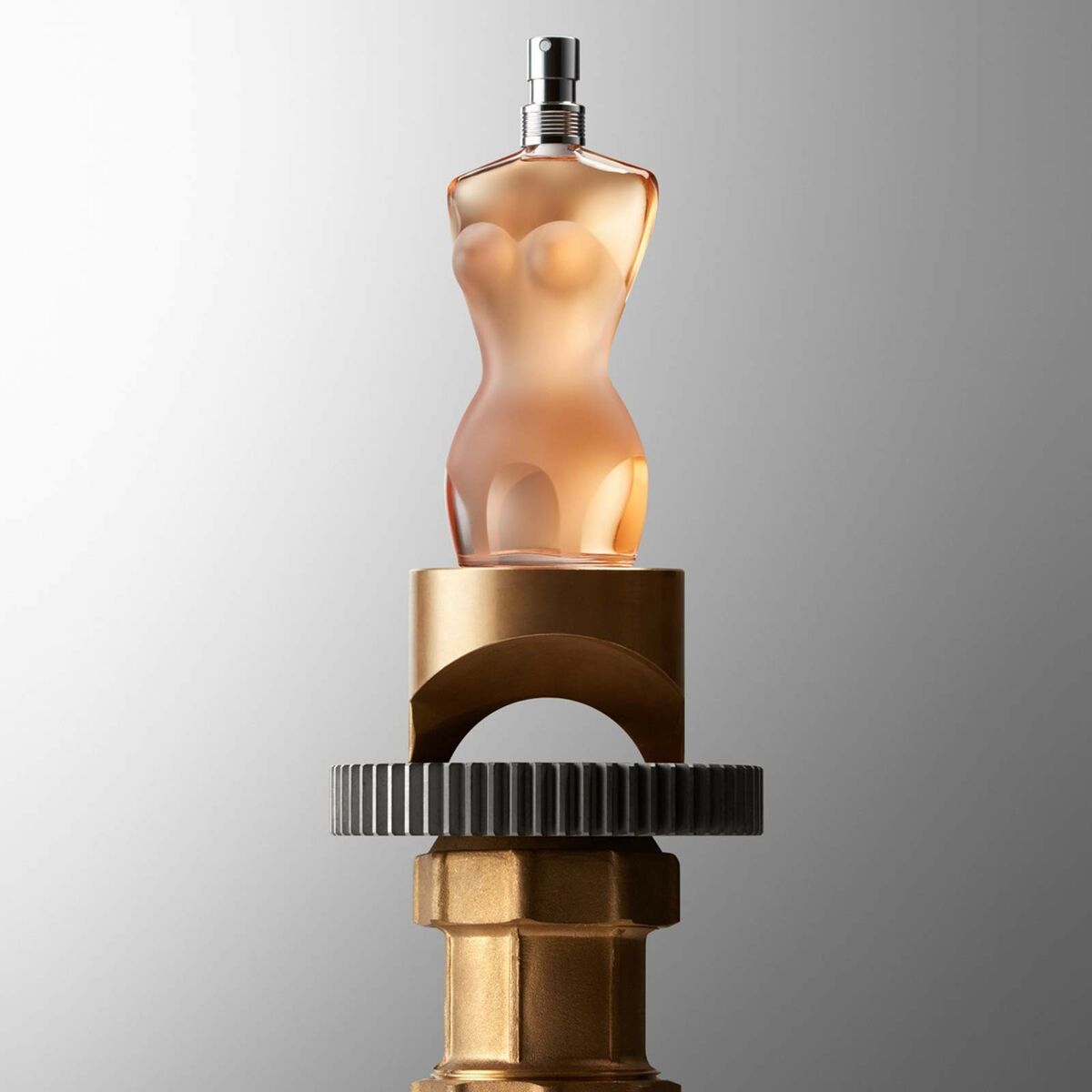 V2H85F37E76B3F153AC981010B074720C0DR5678002P10