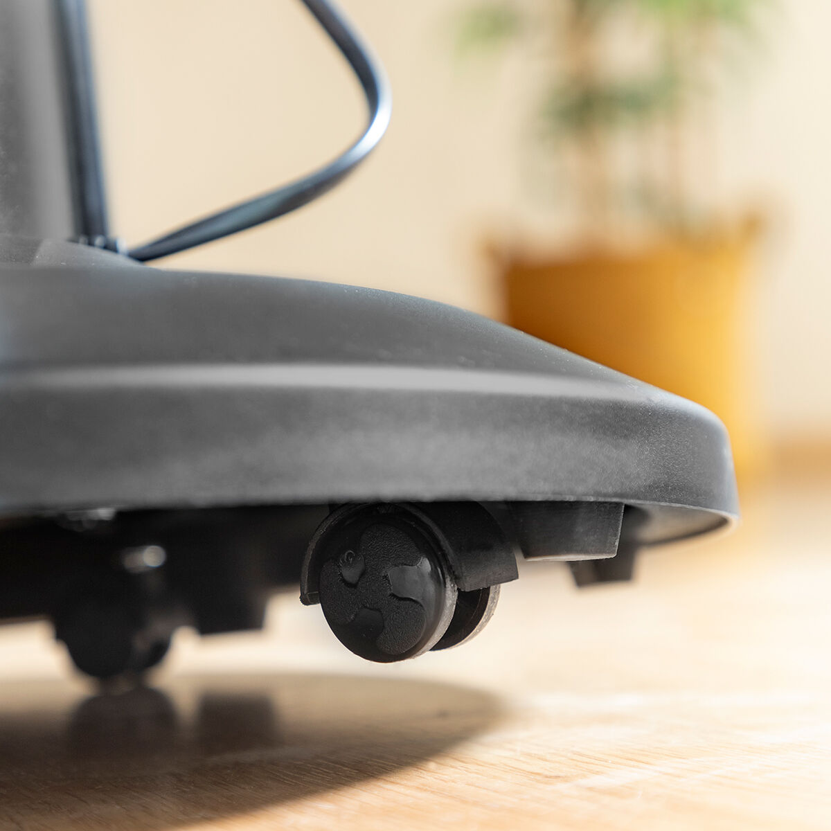 V8HDD677352F8BAF6080B096FCE0846F127R5254258P5