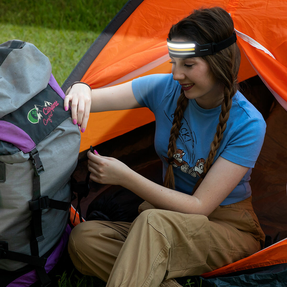 V9HA96D7D9A31B3E6901EA5F8FA38D82AFFR5222734P5