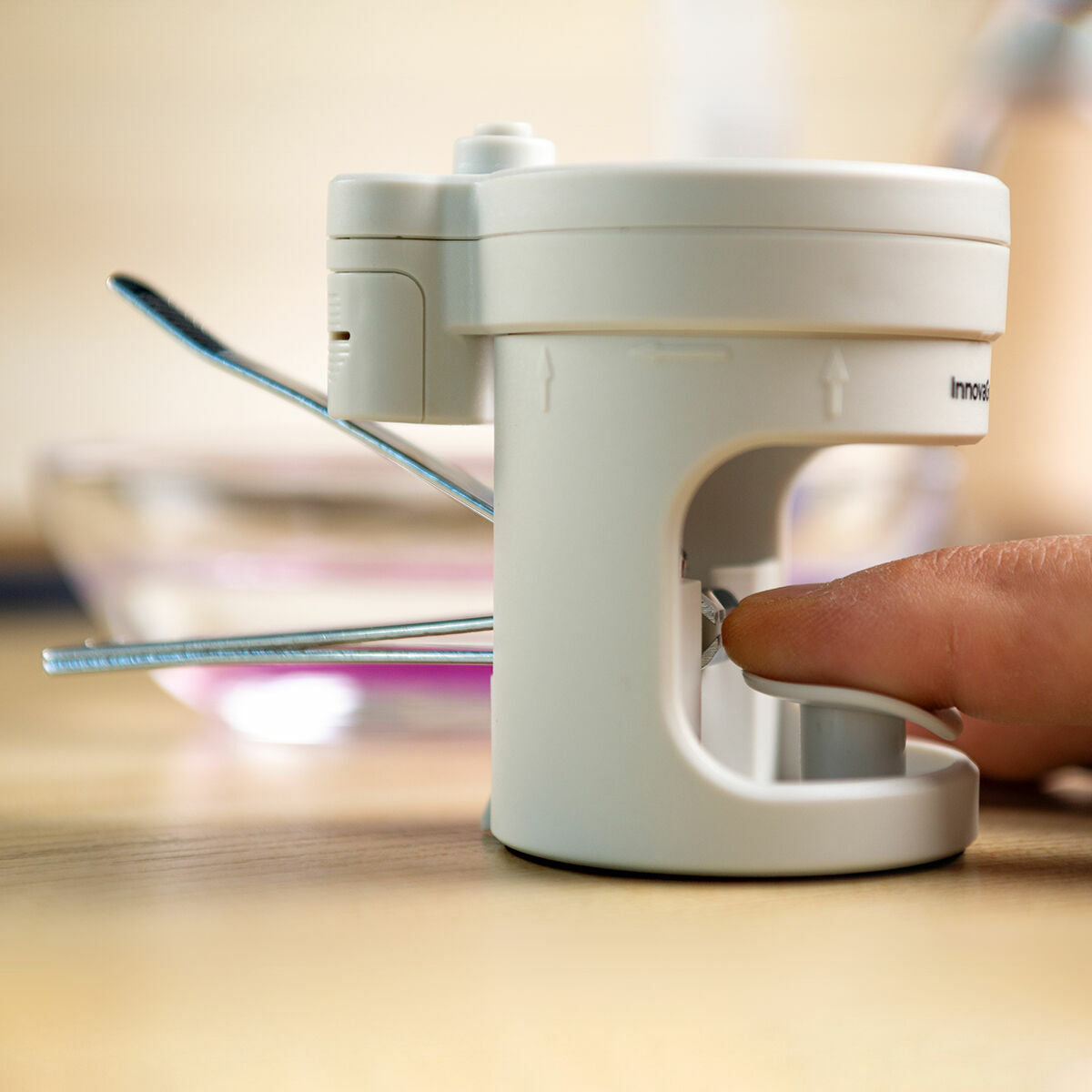 V8H23CBB2997710517529C48297504D6FF0R5279706P6