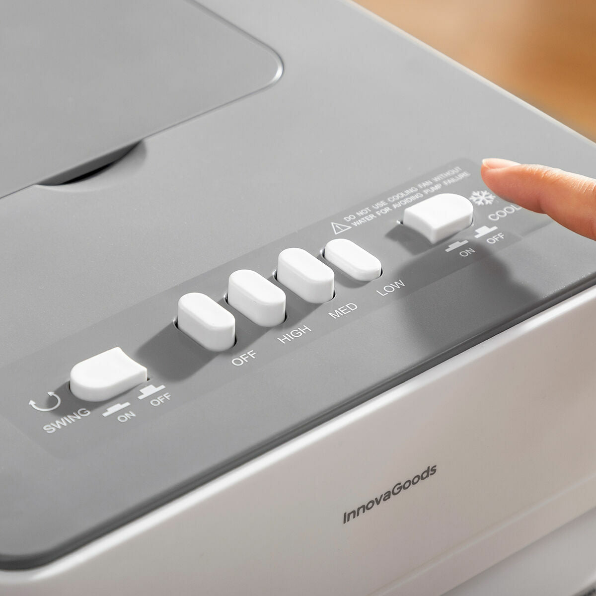 V9H67D7B118DA882E2662210FA810A76651R6932876P9