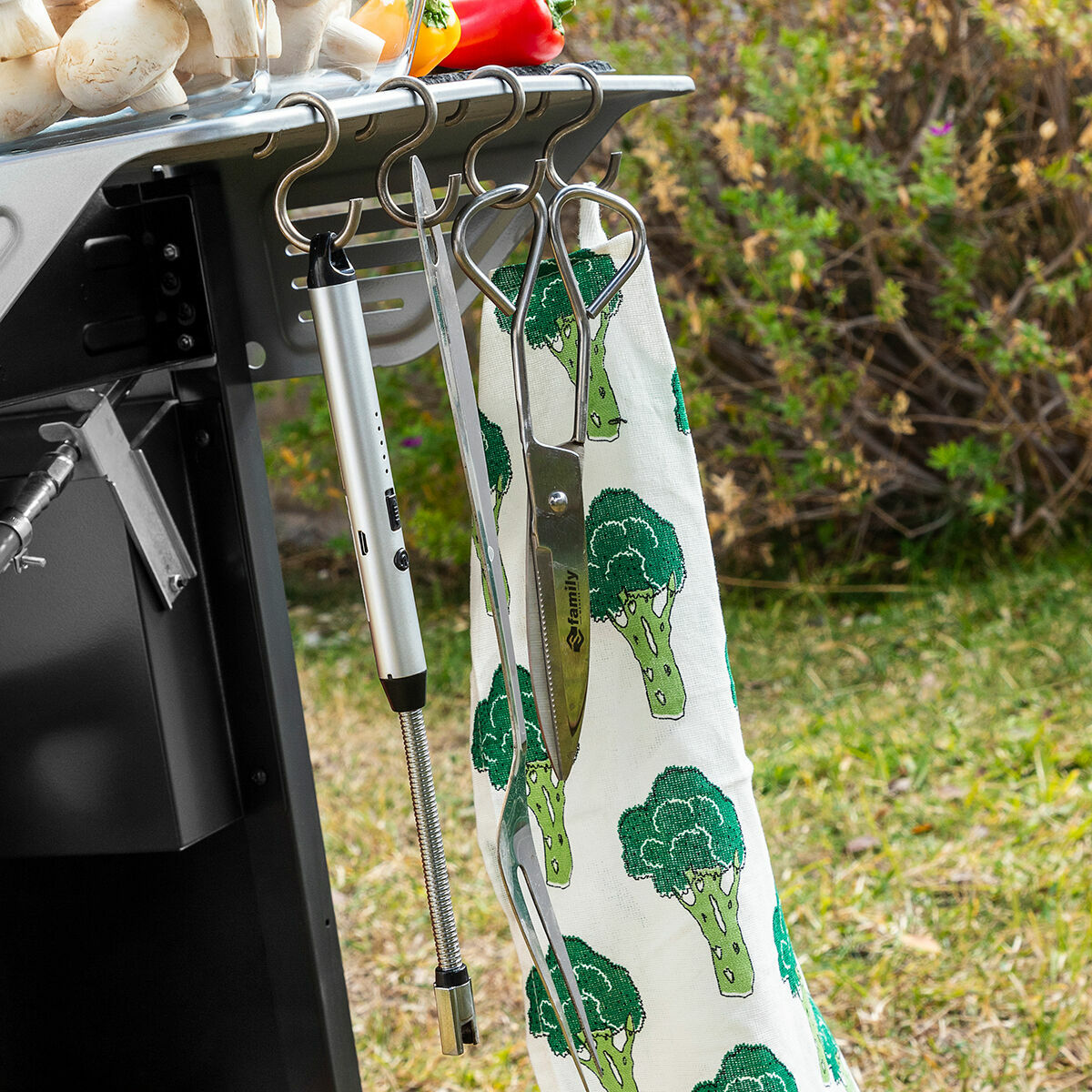 V7HE337F9AFAEA0FD7F661B8DDDC0E8B6E4R5279935P6