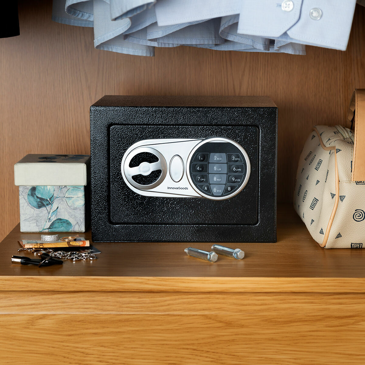 V8H2490ACB9B0CFEBC8A32751BF6B942023R5249893P6