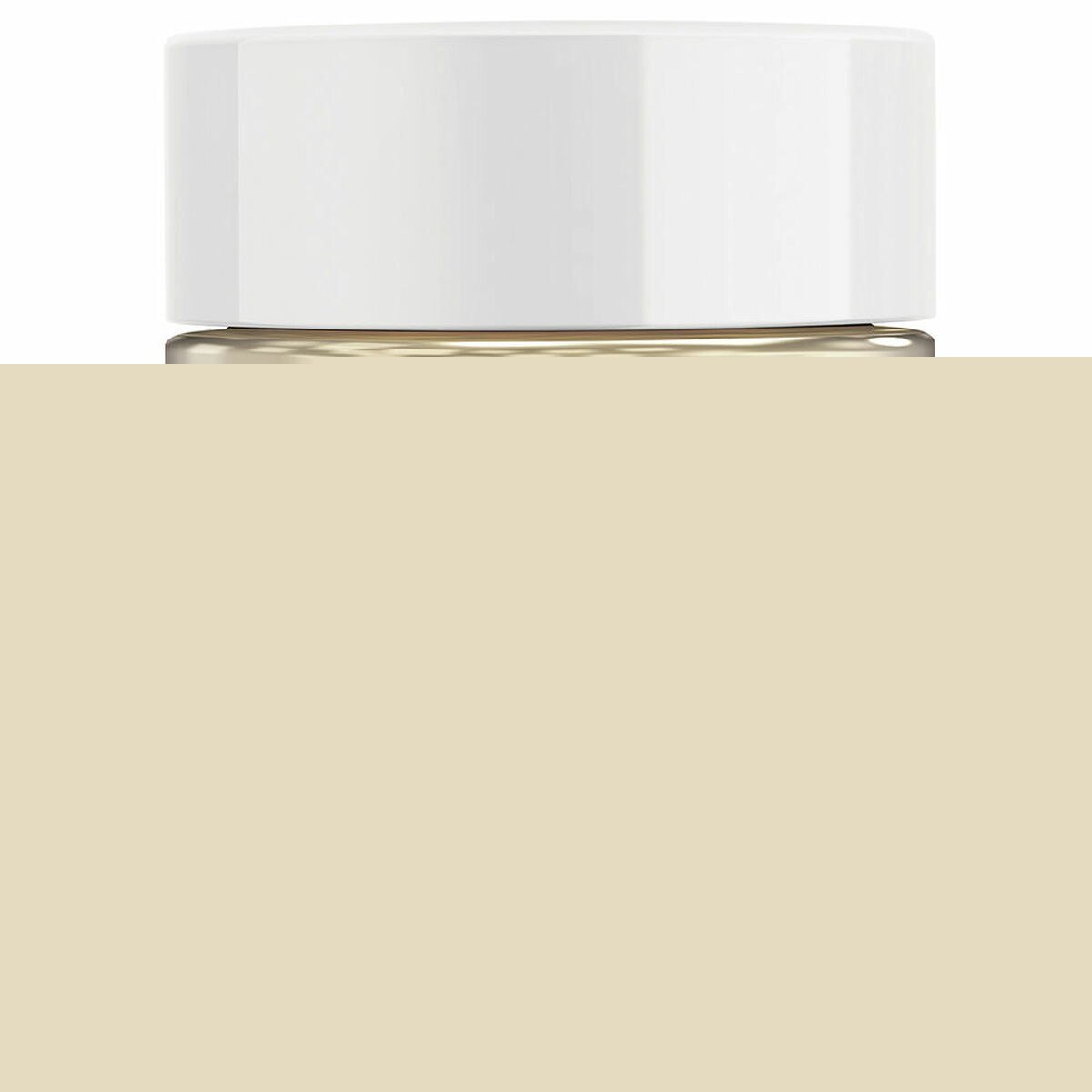 V6H06045743CECDFBAEA24B86F9939D3F29R3250725P1