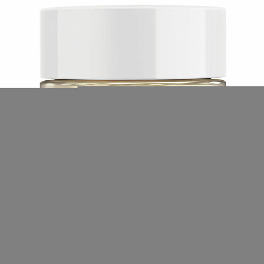 V6H06045743CECDFBAEA24B86F9939D3F29R3250725P1