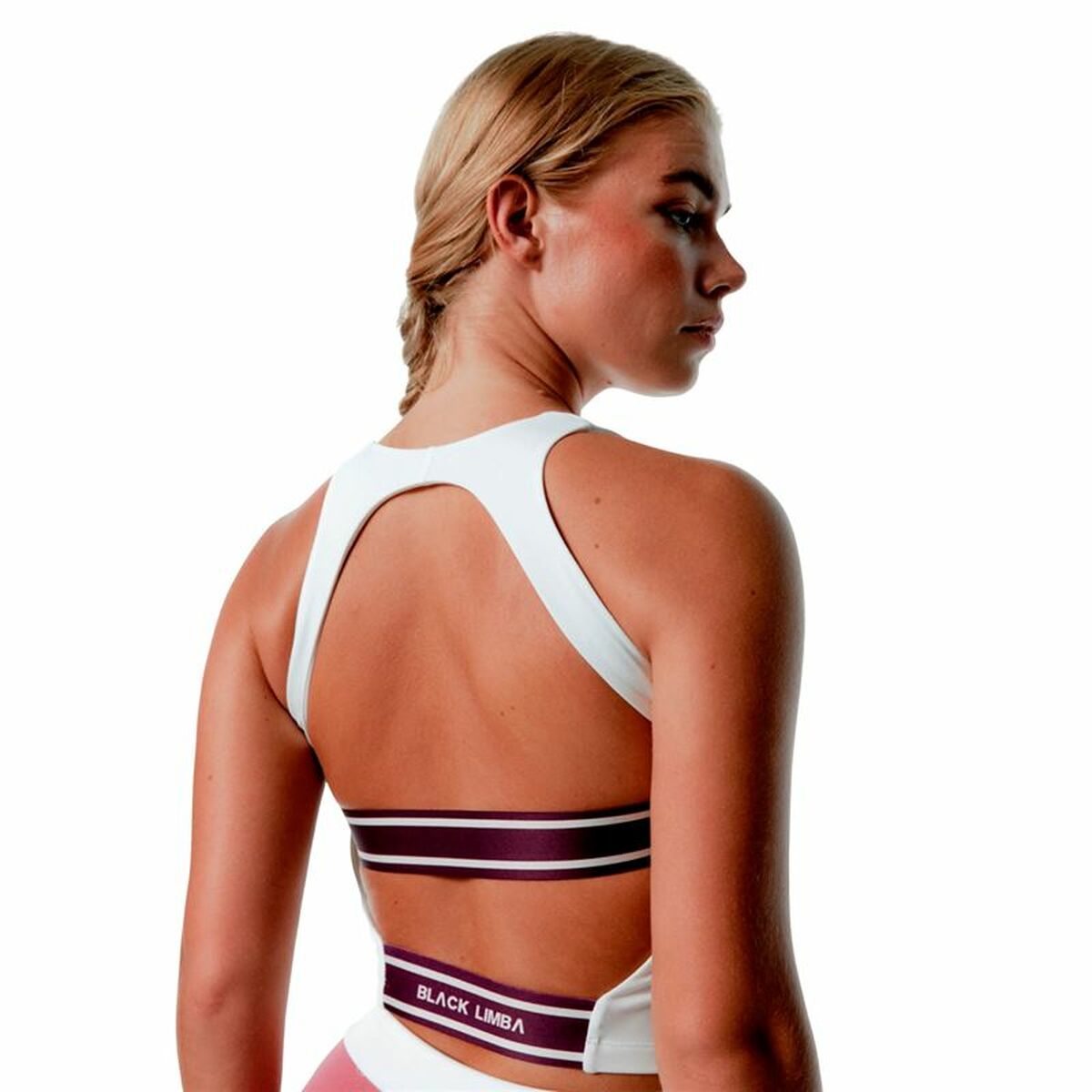 V3H49F92C294CDA11236334A4BD797719E3R6109290P2