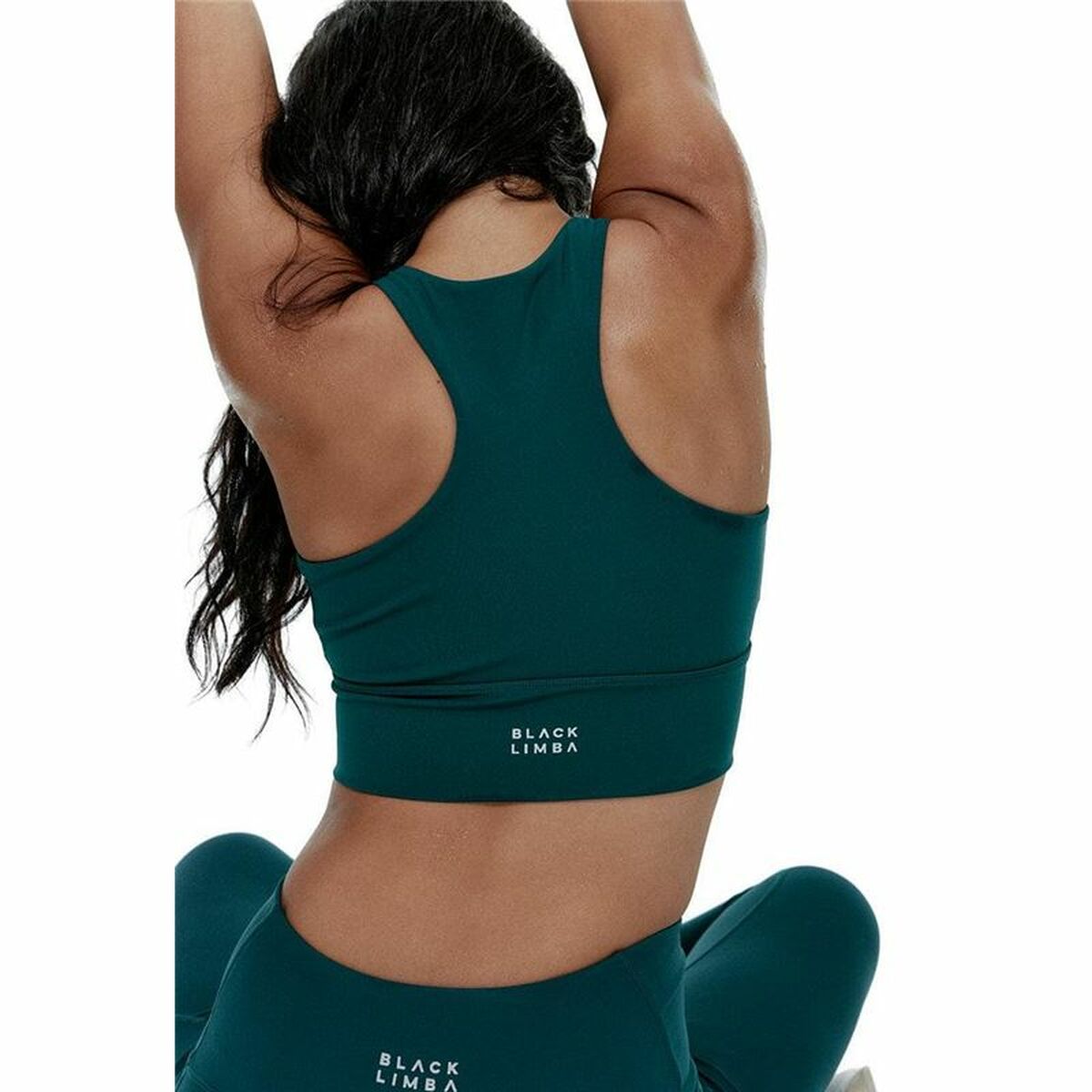 V3H43EDAD447724ED04FD91F664F557E31CR5679653P4