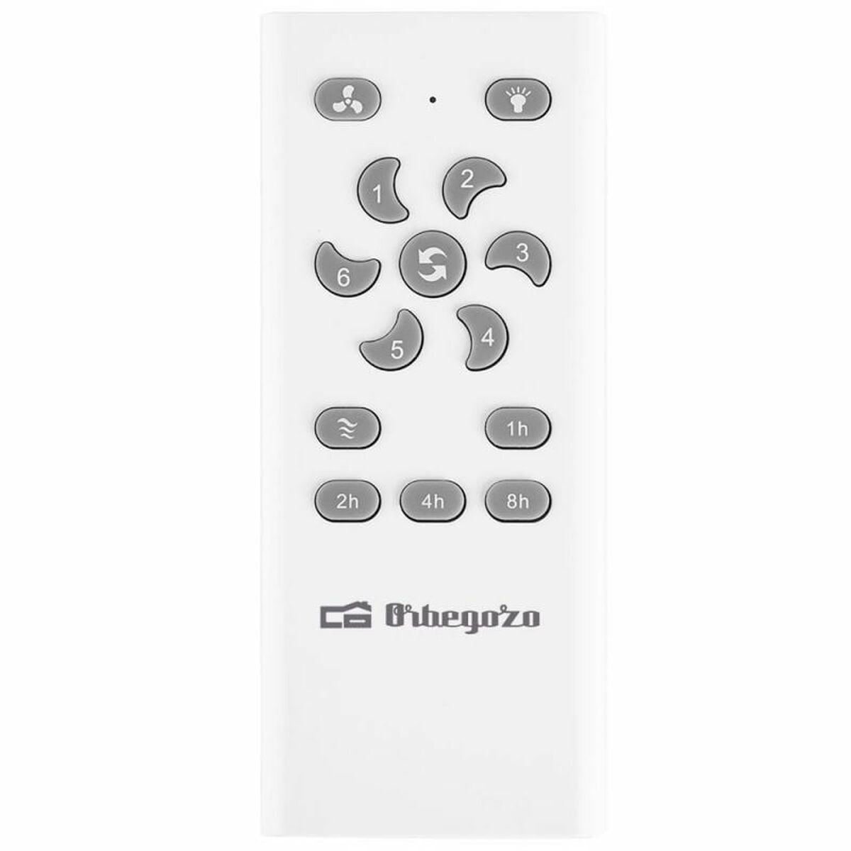 V4H5B874390A580B69528E480DE89344260R4385323P3