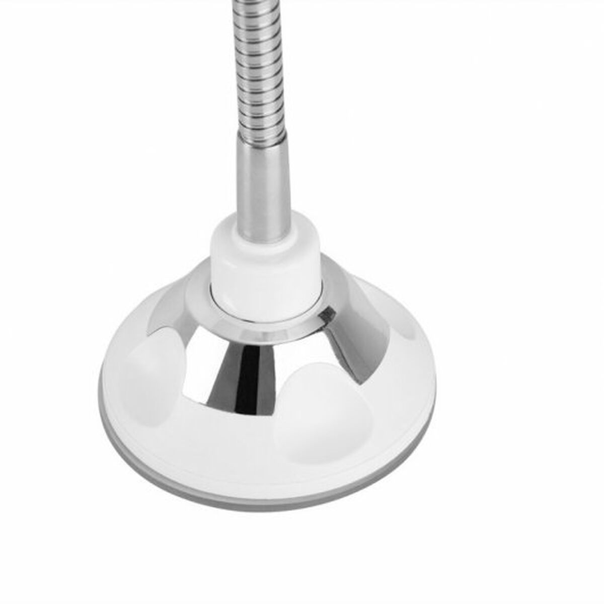 V4H49CB06BA630A57D17427456247668C8CR6719967P5