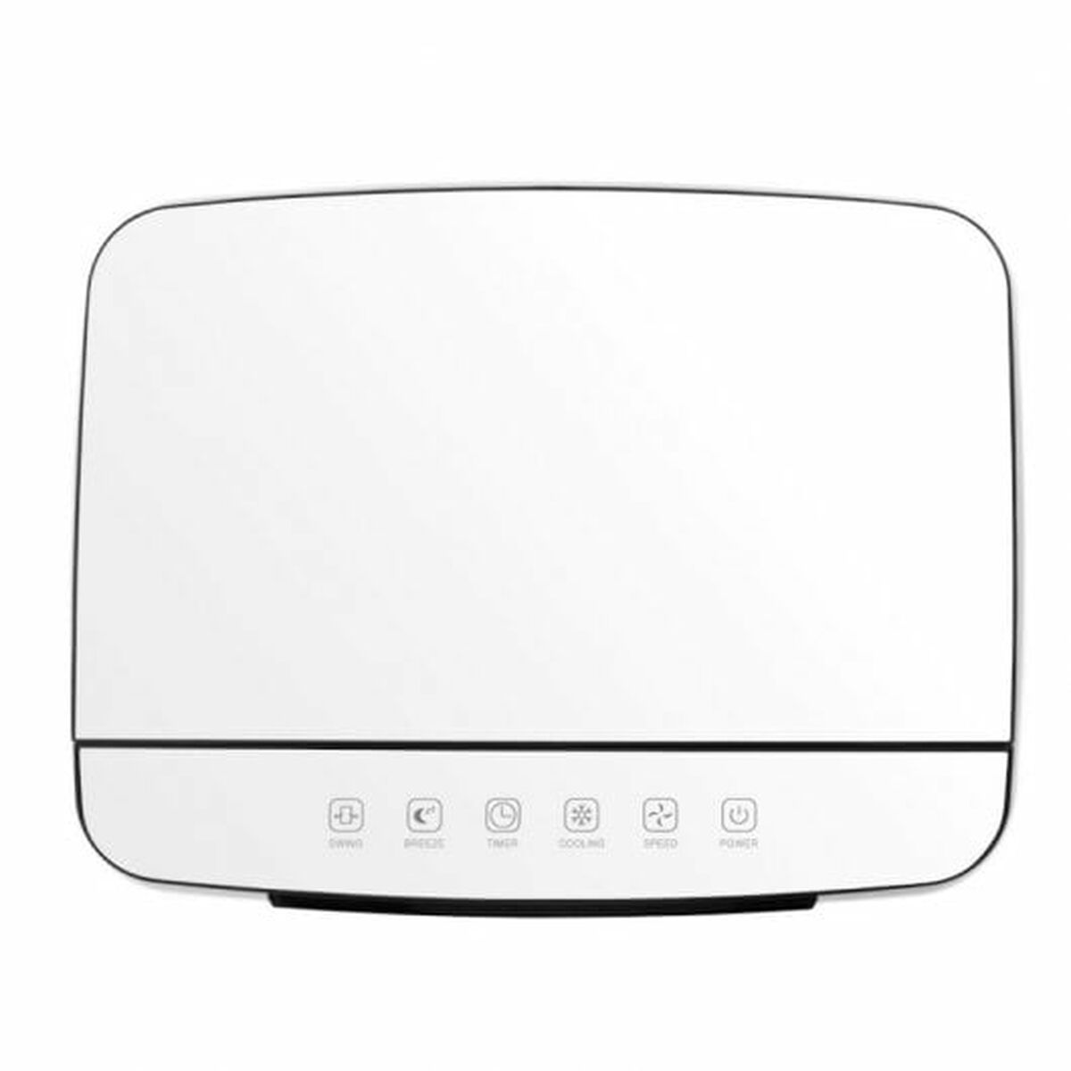 V3H7D386D9614150DCFB698CAAE743D9BEBR4645228P4