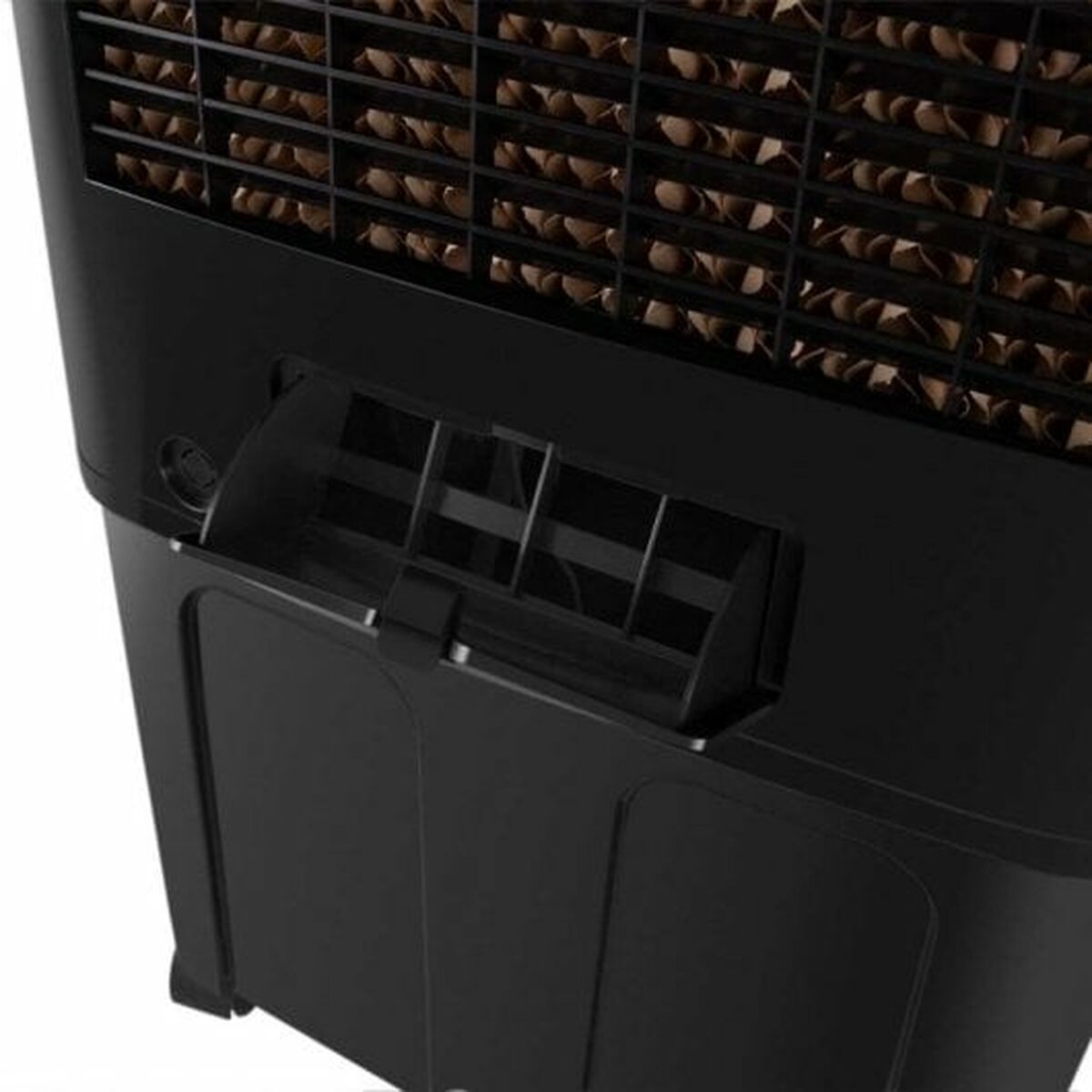 V3H69D5ADB2A152AAFBDD354AA0BDFA7224R4645230P6