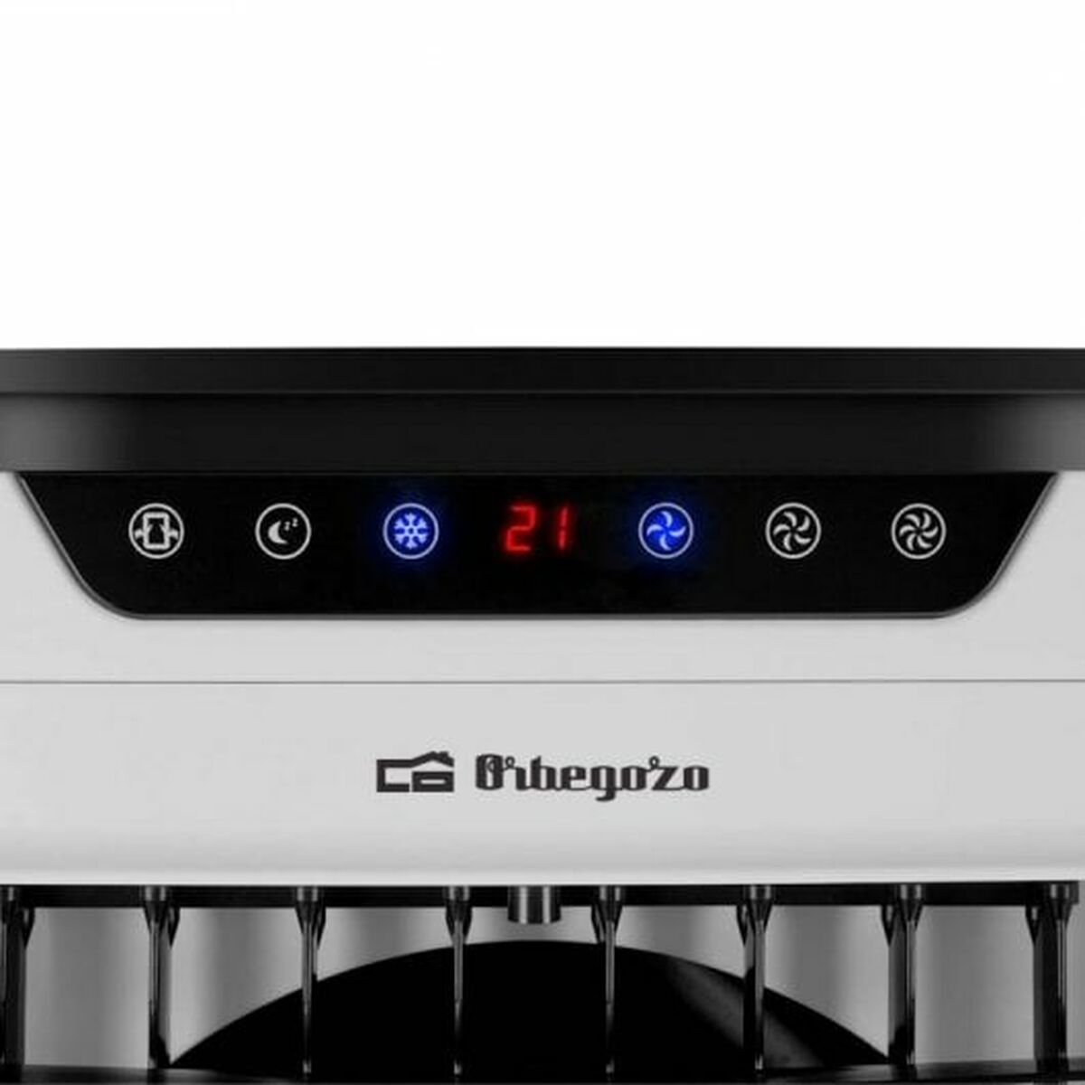 V3HFD9815227EC5668D3C7CF3E3AEE9F681R4645231P7