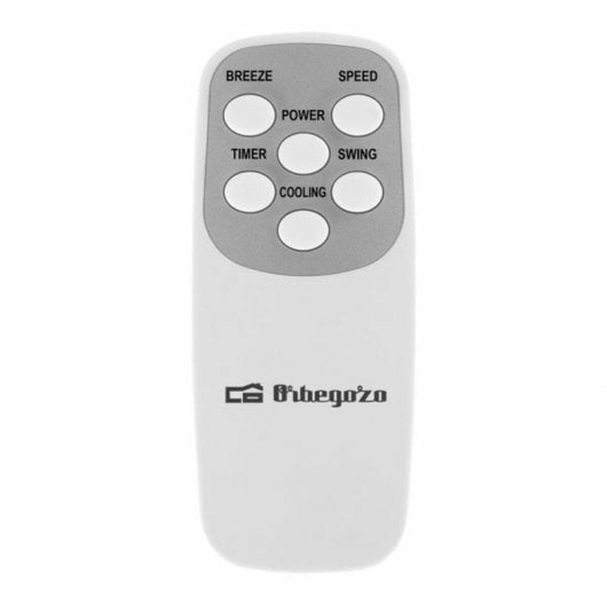 V3H532C58299B9757C4BD92ED62AF093397R4645232P8