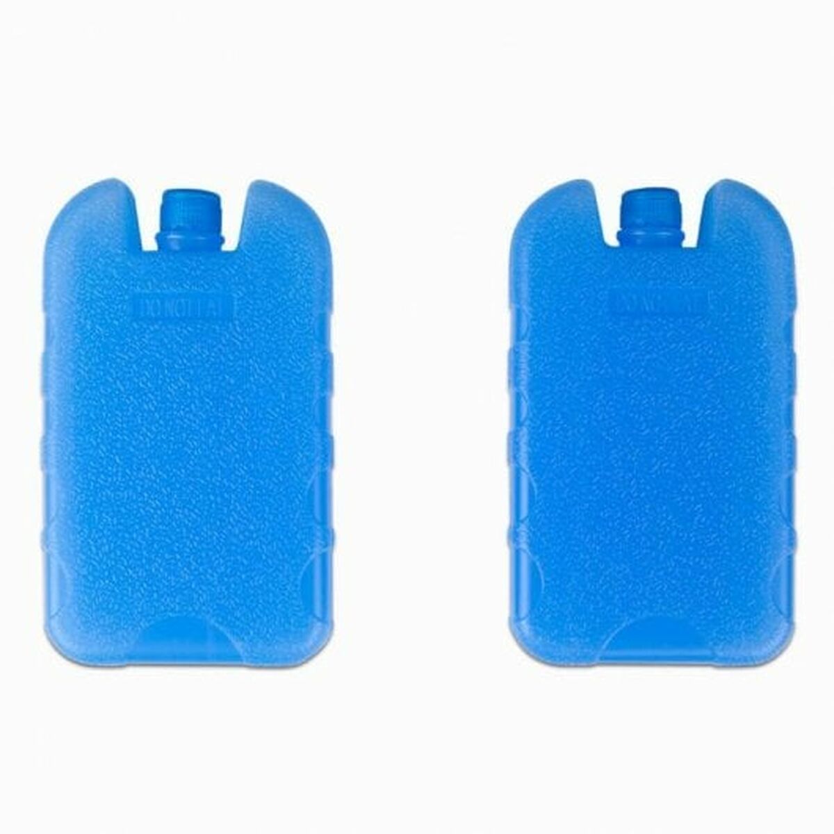 V3HFFDF1A46ED9ED6216D524B62CE5C4945R4645233P9