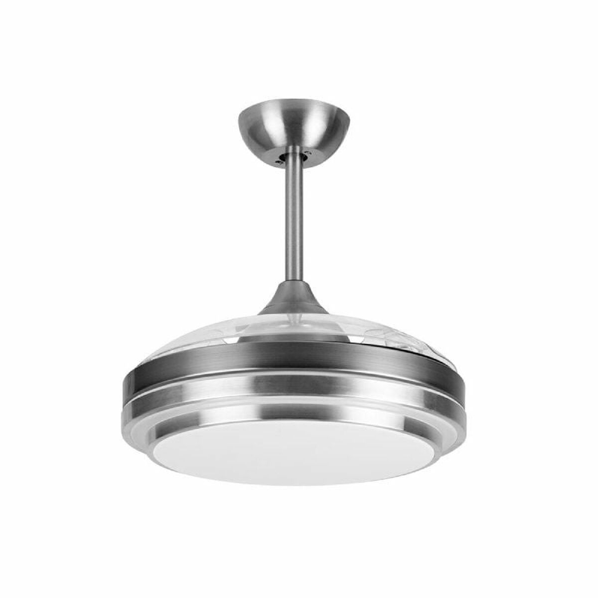 V4H315A71FB5A495890E62F9E111D8C32D8R6201125P2